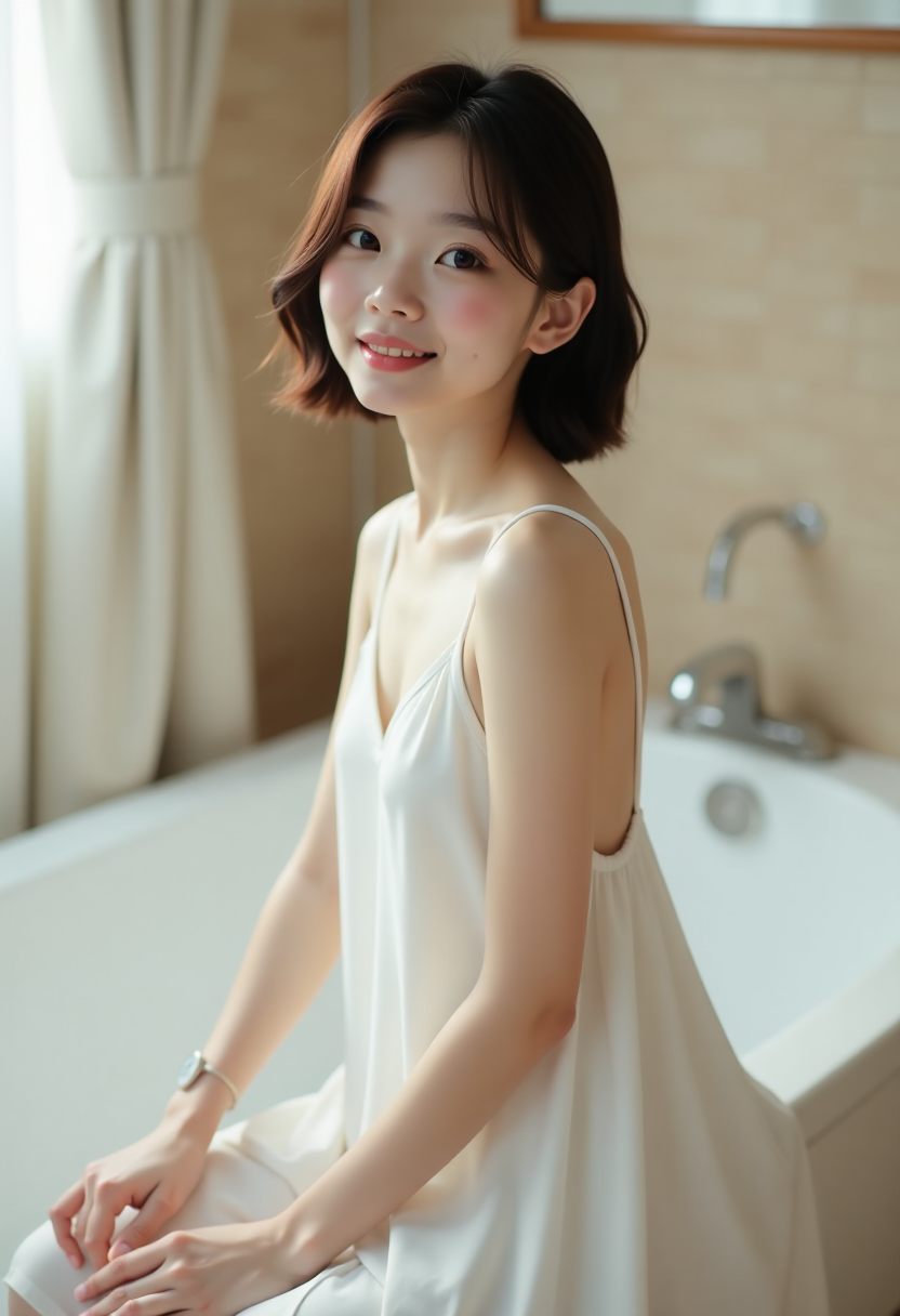 《再来一次吧》韩剧免费高清在线播